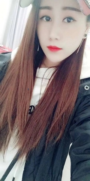 南岗区黄河路27-1号钱旺洗浴